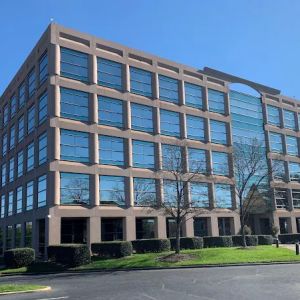 Charlotte Immigration Law Firm