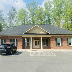 Sussman Law Firm, PLLC
