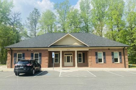 Sussman Law Firm, PLLC
