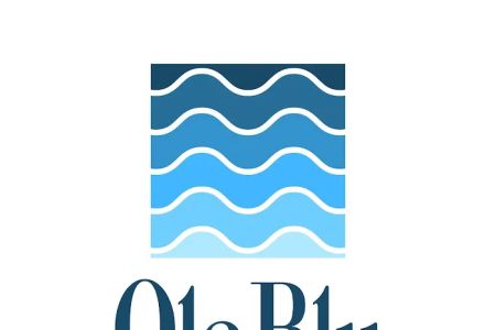 OlaBlu Law, PLLC