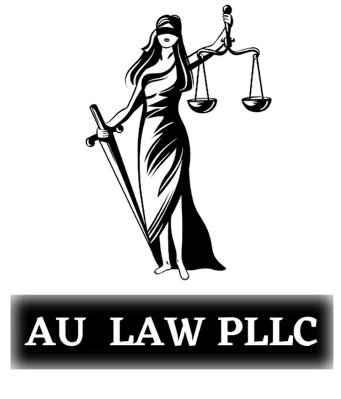 AU Law, PLLC 0