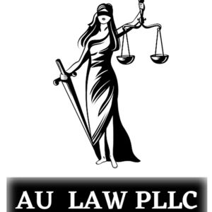 AU Law, PLLC