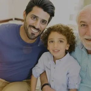 Islamic Wills USA
