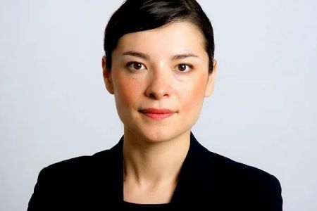Aygul Charles Law