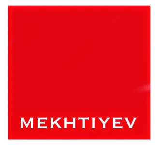 Mekhtiyev Law Firm, P.C. 0