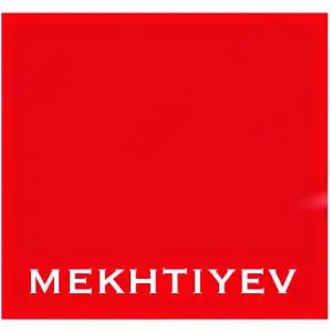 Mekhtiyev Law Firm, P.C.