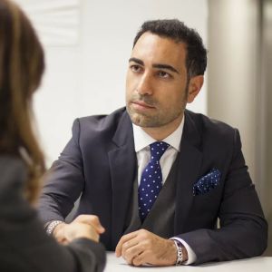 David H. Bazargan Law Firm