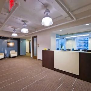 EM IMMIGRATION LAW FIRM PLLC