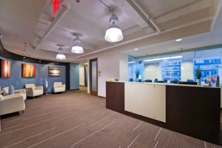 EM IMMIGRATION LAW FIRM PLLC
