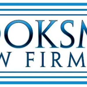 Fooksman Law Firm PC