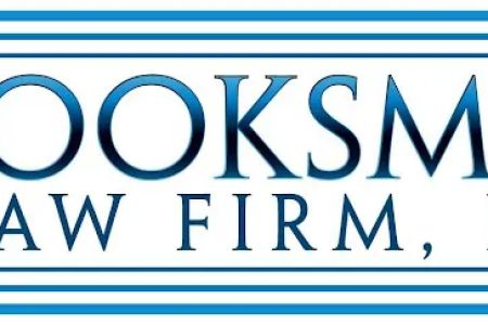 Fooksman Law Firm PC