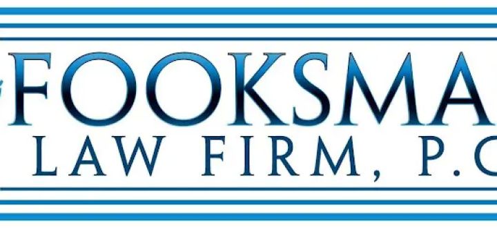 Fooksman Law Firm PC