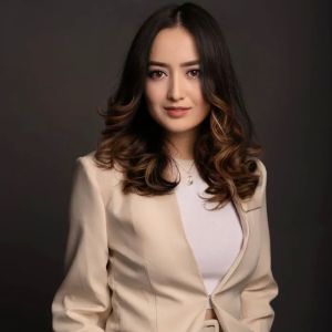Immigration Lawyer 美国移民律师