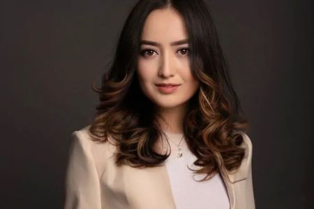 Immigration Lawyer 美国移民律师