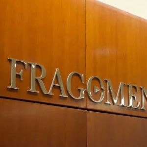 Fragomen, Del Rey, Bernsen & Loewy, LLP