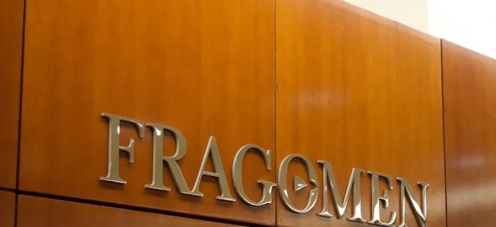 Fragomen, Del Rey, Bernsen & Loewy, LLP