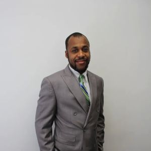 Davis Ndanusa Ikhlas & Saleem LLP