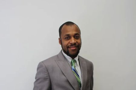 Davis Ndanusa Ikhlas & Saleem LLP