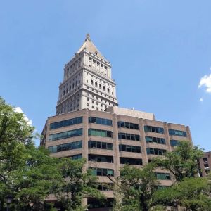 U.S. Attorney's Office - Southern District of New York