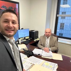 Marku Law Group