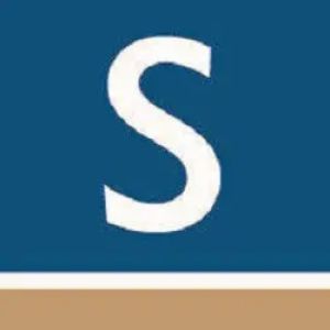 Eversheds Sutherland (US) LLP
