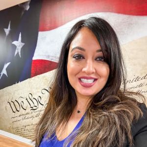 The Law Firm of Moumita Rahman, PLLC