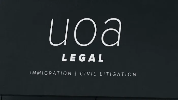 U O A Immigration Lawyers 3