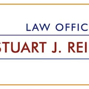 Law Offices of Stuart J. Reich, PLLC