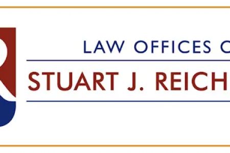 Law Offices of Stuart J. Reich, PLLC