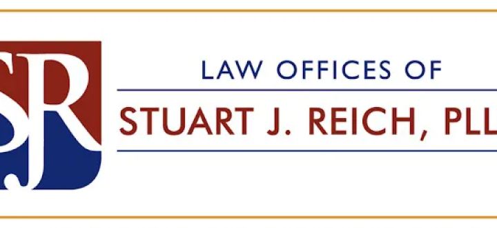 Law Offices of Stuart J. Reich, PLLC