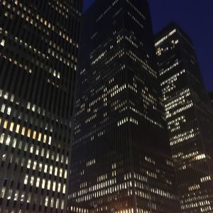 Caglar Law Firm PC