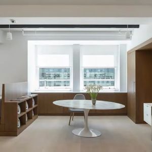 Law Offices Of Annabelle Fischer