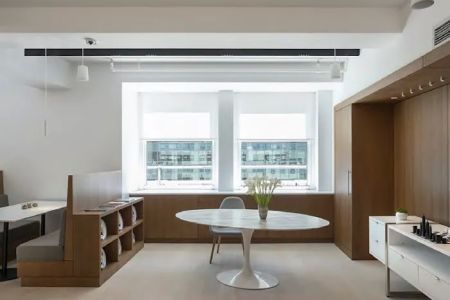 Law Offices Of Annabelle Fischer