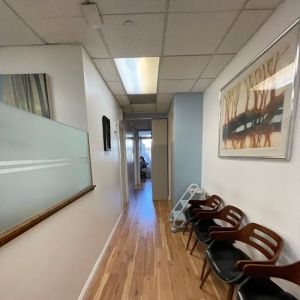 Law Office Of Gell & Gell, PLLC