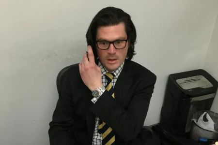 The Shapiro Law Firm, LLC