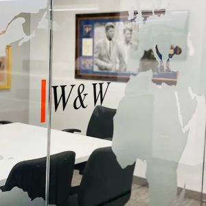 Wildes & Weinberg P.C Law Offices