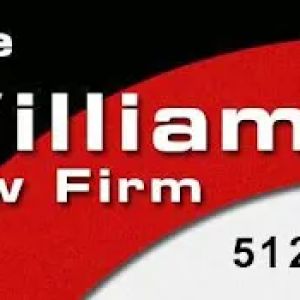 Williams Law Firm - Sidney C Williams