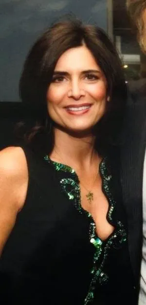 Law Offices Rosemarie Arnold, LLP Picture 1