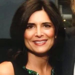 Law Offices Rosemarie Arnold, LLP