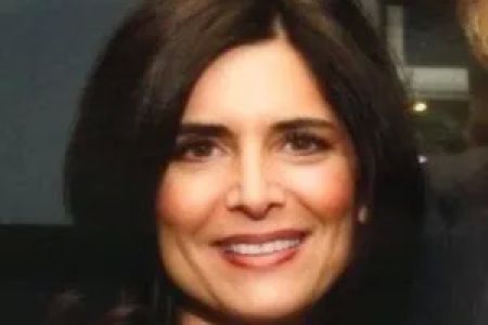 Law Offices Rosemarie Arnold, LLP
