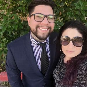 Law Office of Jessica Bernstein