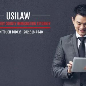 USILaw