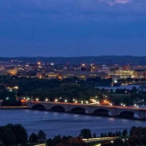 Law Offices of David Saffold, LLC