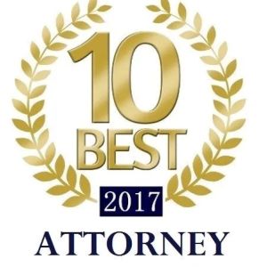Stein Legal, LLC