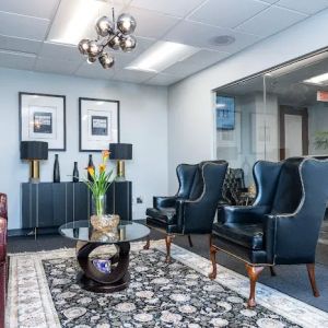 Zenith Law Firm