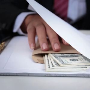 Donald Gross Law Group