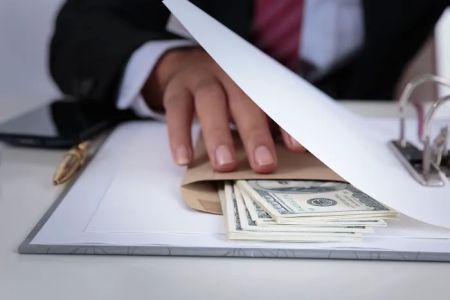 Donald Gross Law Group
