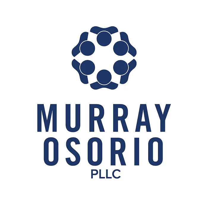 Murray Osorio PLLC 2