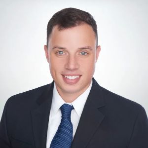 Murray Osorio PLLC