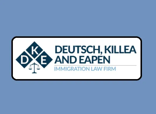 Morris H. Deutsch, Immigration Attorney and Adviser 0